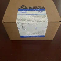 کارت delta|قطعات و لوازم جانبی رایانه|تهران, شهران جنوبی|دیوار