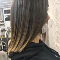 خدمات صافی و احیا|خدمات آرایشگری و زیبایی|مبارکه, |دیوار