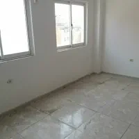 فروش-دفترکار