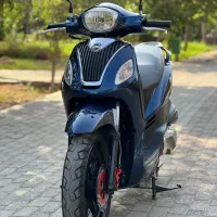 دینو 200