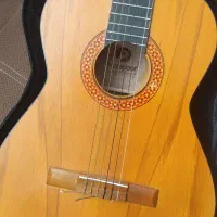 گیتار متاپور mat2|گیتار، بیس، امپلیفایر|سبزوار, توحیدشهر|دیوار