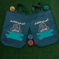 چاپ روی تمامی سطوح صاف|خدمات رایانه‌ای و موبایل|گرگان, |دیوار