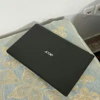 4عددلپ تاپ درحدآک قیمت فقط 3 میلیون و دویست