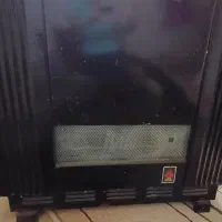 فروش بخاری نیک کالا