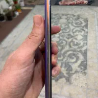 mi 11 t pro|موبایل|تهران, شهرک نظامی|دیوار
