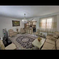 ۴۴ متر خوش نقشه و تمیز در پیروزی