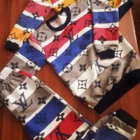 حراج به قیمت عمده