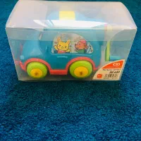 مداد تراش رومیزی