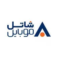 سیم کارت هوشمند شاتل موبایل