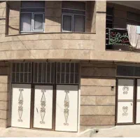 سوییت زیبا در روستای زیبای گردشگری ونایی(بروجرد)