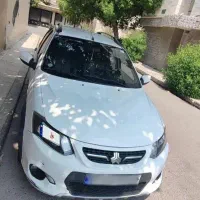 کوییک کارمندی|خودرو سواری و وانت|بندرعباس, |دیوار