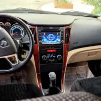 دنا پلاس خونگی مدل 99برج 12|خودرو سواری و وانت|آبادان, |دیوار