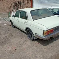 پیکان|خودرو سواری و وانت|بیرجند, |دیوار