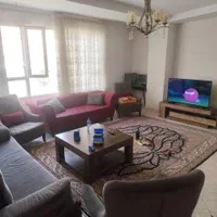93 متر شهرک جهان نما|فروش آپارتمان|کرج, شهرک جهان‌نما|دیوار