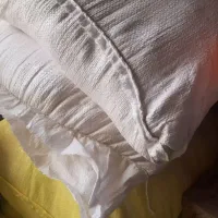 هشت عدد ارد روستای دوازده وپانزده درصد