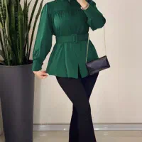 کت مجلسی شیک|حراج|کنگاور, |دیوار