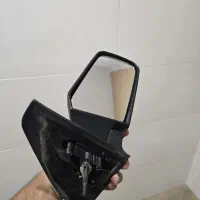 لوازم پراید