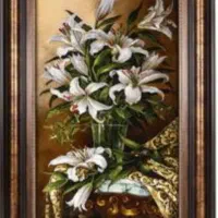 اموزش فرش بافیاموزش فرش بافی در منزل