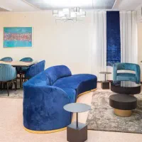 اجاره جردن روزانه و هفتگی ۲و۳خواب بدون بیعانه