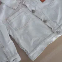 لباس بچگانه