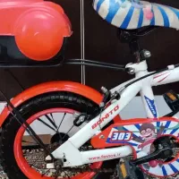 دوچرخه|دوچرخه، اسکیت، اسکوتر|وحیدیه, |دیوار