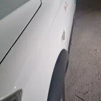 یک دستگاه کوییک مدل ۱۴۰۰|خودرو سواری و وانت|سهند, |دیوار