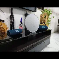 اسپیکر هارمن کاردن ا‌ونکیس استدیو ۹