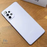 a72|موبایل|تهران, هروی|دیوار