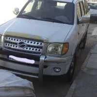 کاپرا مدل ۸۹ دو دیفرانسیل