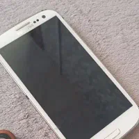 سامسونگ آ۳سالم به ضمانت