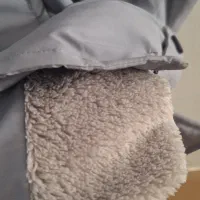 کاپشن|لباس|شهرضا, |دیوار