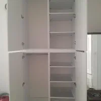 آنتیک وسایل