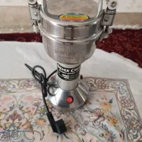 لوازم آشپزخانه