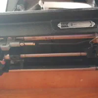 آگهی|سیستم صوتی خانگی|گنبد کاووس, |دیوار