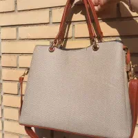 کیف مهمونی|کیف، کفش، کمربند|گنبد کاووس, |دیوار