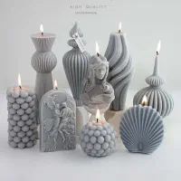 شاگرد خانم دکوری صنایع دستی|استخدام هنری و رسانه|کوه چنار, |دیوار