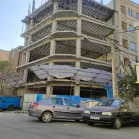 پیش-فروش-90-متری-و-120-متری