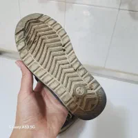 کفش پسرونه|کفش و لباس بچه|اندیشه, شهرک صدف|دیوار