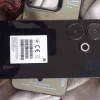 گوشی ردمی ۱۳|موبایل|زاهدان, |دیوار