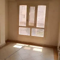 رهن آپارتمان ۱۴۰ متری دوبلکس ۳ خوابه طبقه ۲|اجارهٔ آپارتمان|کرج, شهرک بنفشه|دیوار
