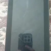 تبلت سامسونگ 6500