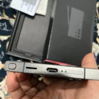 سامسونگ اولترا s24|موبایل|رشت, بلوار گیلان|دیوار