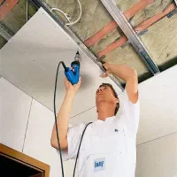 جذب کار آموز در رسته کناف و درای وال