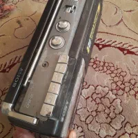 رادیو ضبط|سیستم صوتی خانگی|میناب, |دیوار