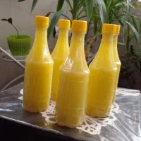 محصولات خانگی