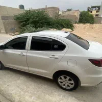 شاهین G، مدل ۱۴۰۱