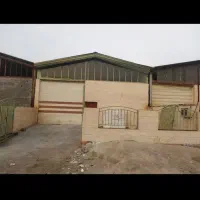 سوله 204 متری شهرک کاسپین درودگران  بنکداران شرق|فروش دفتر صنعتی، کشاورزی، تجاری|اهواز, غیزانیه|دیوار