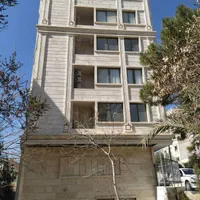 خواهان مشارکت در ساخت با مالکین محترم|مشارکت در ساخت املاک|شیراز, قدوسی شرقی|دیوار
