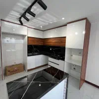 55-متر-ستارخان-فول-بازسازی