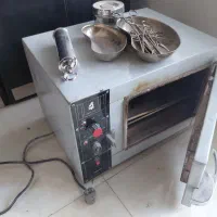 فور استریل پزشکی